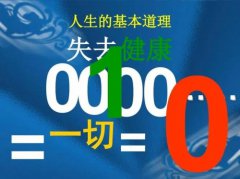 “伪养生”害人害己！下载医加益APP，让你拥有专业的健康卫士